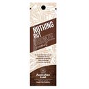 AUSTRALIAN GOLD Nothing But Bronze Coconut 15 ml